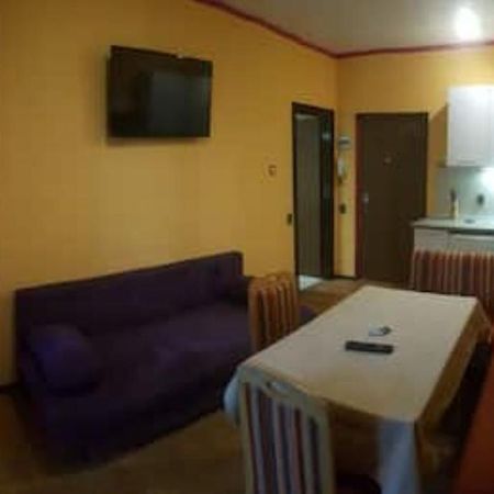 Miky Apartment-South Tyrol 메라노 외부 사진