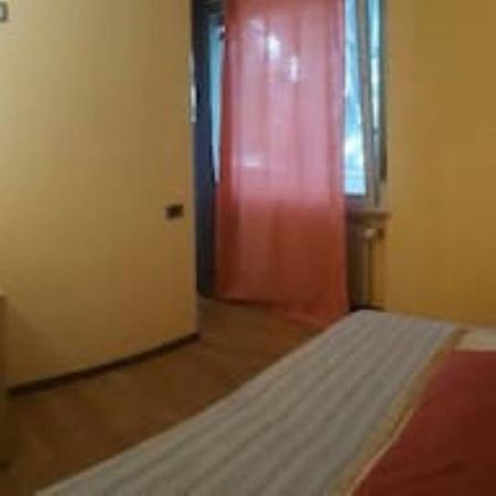 Miky Apartment-South Tyrol 메라노 외부 사진